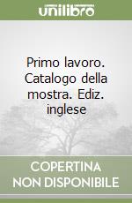 Gualdoni F. (cur.); Guadagnini W. (cur.)