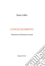 Caffio Ilaria