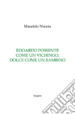 Nocera Maurizio