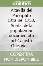 Messone Rosario