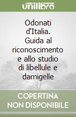 Galliani Carlo; Scherini Roberto; Piglia Alida