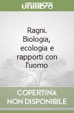 Groppali Riccardo