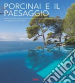 Zanarotti Camilla; Porcinai Paola