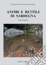 Di Nicola Matteo; Mezzadri Sergio