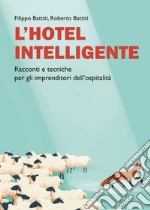 Battiti Filippo; Battiti Roberto