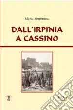 Sorrentino Mario; De Cristofaro A. (cur.)