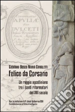 Cavalletti Giovanni B.; Rapuano T. (cur.)