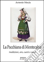 Stiscia Antonio; De Cristofaro A. (cur.)