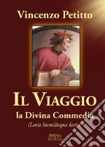 Petitto Vincenzo; De Cristofaro A. (cur.)