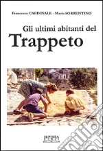 Sorrentino Mario; Cardinale Francesco; De Cristofaro A. (cur.)