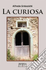 Siniscalchi Alfredo; De Cristofaro A. (cur.)