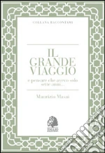 Masai Maurizio; Sarcinelli U. (cur.)