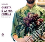Noacco Max; Braida F. (cur.)