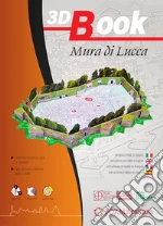 Marchetti F. (cur.)