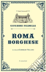 Faldella Giovanni; Villani G. (cur.)