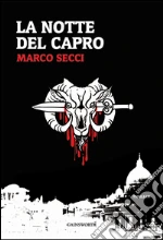 Secci Marco