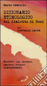 Gabriele Mario; Laera Giovanni