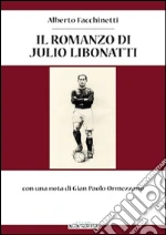 Facchinetti Alberto