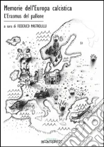 Mastrolilli F. (cur.)