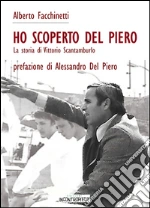 Facchinetti Alberto