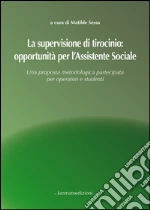 Sessa Matilde