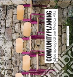 Cannizzaro A. (cur.)