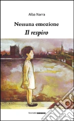 Narra Alba; Barone E. (cur.); Libranti S. (cur.)