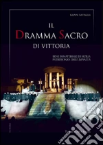 Battaglia Gianni