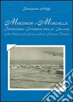 Aliffi Giuseppina