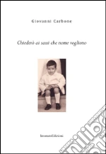 Carbone Giovanni