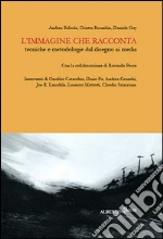 Balzola Andrea; Brombin Orietta; Gay Daniele; Pesce R. (cur.)