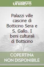 Ventura Paolo; Gorni Sandro; Nicoli Emilia