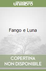 Ruffinorossi Francesco