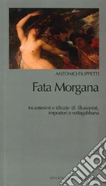 Filippetti Antonio