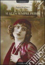 Bonilauri Franco