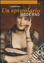 Lenza Leopoldo