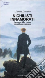 Donadio Davide