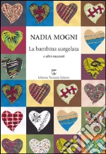 Mogni Nadia