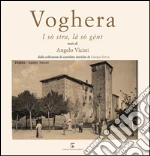 Vicini Angelo