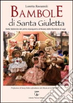 Ravazzoli Loretta