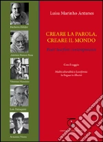 Marinho Antunes Lusa