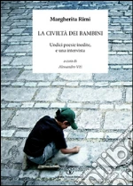 Rimi Margherita; Viti A. (cur.)