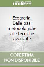 Catalano Orlando; Farina Roberto
