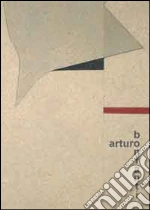 Caponnetto Claude A.; Quaroni Ivan; Barbero Luca Massimo; Lorenzelli M. (cur.)