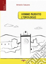Caivano Antonio
