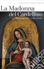Gisoldi Andrea; Piemontese Gianfranco