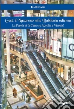 Bernabei Ida