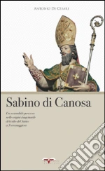 Di Cesare Antonio