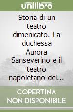 Bellone Antonio
