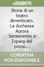 Bellone Antonio